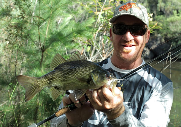 Image: Mick Fletoridis